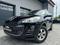 Peugeot 4007 2.2 HDi