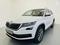 koda Kodiaq Style Plus 2.0 TDI 147 kW DSG7