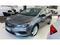 Opel Astra Elegance Sports Tourer F 15 DV