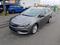 Opel Astra Elegance Sports Tourer F 15 DV