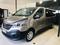 Fotografie vozidla Renault Trafic 2.0 dCi L2H1 120 Cool/P0235