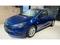 Opel Astra Elegance Sports Tourer F15DVH