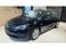 Opel Astra Elegance Sports Tourer F 15 DV