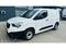 Opel Combo Van Enjoy L1H1 D15DT Diesel 75