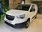 Opel Combo Van Enjoy L1H1 D15DT Diesel 75