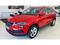 koda Karoq Style 2.0TDI 85kW DSG/P5160