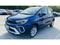 Opel Crossland Elegance F 12 XHT (96kW / 130H