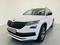 koda Kodiaq Sportline 2,0 TDI 147kW DSG7 4