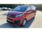 Opel Zafira Life L2H1 (L) Business Edition