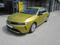 Fotografie vozidla Opel Astra HB 1.2TURBO 81kW/110k MT6/4217