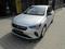 Opel Corsa Edition 1.2 MT5 (55kW/75k)/P74