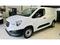 Fotografie vozidla Opel Combo Van L2H1 increased 1.5 CDTI 75
