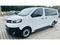 Toyota ProAce Verso L2 Kombi 2.0D-4D 106kW M