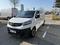 Fotografie vozidla Opel Vivaro L1H1 (M) Panel Van 2.0L MT6 10