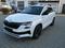 koda Karoq Sportline 2,0TDI/110kW MT6/863