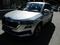 koda Karoq Style 2.0TDI 110kW DSG 4x4 /P1