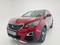 Fotografie vozidla Peugeot 3008 Allure 1,5HDi 96kW MT6/9610