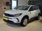 Opel Grandland F 1.2 XHT S/S 96kW/130HP AT8/0