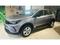 Opel Grandland F 1.2 XHT S/S 96kW/130HP AT8/0