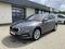 koda Octavia Combi Style 2,0TDI/85kW/T1655