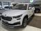 koda Kodiaq Style 2,0TDI 147kW 4x4 DSG/D18