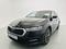 koda Octavia Ambition Plus 1,5 TSI 110kW MT