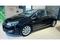 Opel Astra J COSMO 5DR A14NET 103kW/140k