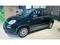 Fiat Panda Hybrid 1.0 MT6 0597