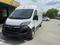 Opel Movano Van 3500 L3H22,2 CDTi (103kW/