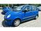 Daewoo Matiz Start 1,0i 46kW MT5/7340