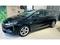 Opel Astra Elegance Sports Tourer F15DVH