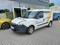 Opel Combo 1.3 CDTI / 66 kW / 7362