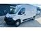 Opel Movano Van 3500 L2H2 2,2 CDTi 103kW M