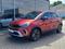 Opel Crossland HIT PLUS 1.2 Turbo 81kW MT6/41