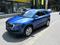 koda Karoq Top Selection2,0 TDI/110 kW 4x