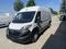 Opel Movano Van 3500 Heavy L4H2 2,2 CDTi (