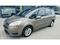 Citron C4 Picasso C4 Grand Picasso 1,6 HDi 16V 8