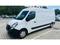 Fotografie vozidla Opel Movano Van L3H2 3500 FWD - SRW 2.3 DT