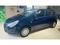 Opel Corsa SELECTION 5DR A12XER 63kW MT5/