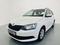 koda Fabia Combi Active Plus 1,0 MPI 55kW