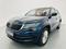 Fotografie vozidla koda Kodiaq Style 2,0 TDI 110kW DSG7 4x4/7