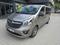 Fotografie vozidla Opel Vivaro B Combi Base L2H1 1,6 CDTi BiT