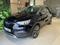 Opel Crossland Innovation 1,2 Turbo 81kW AT6/