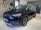 Opel Crossland Innovation 1,2 Turbo 81kW AT6/