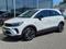 Opel Crossland HIT PLUS 1.2 Turbo 81kW MT6/17