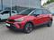 Opel Crossland HIT PLUS Black Pack 1.2 Turbo