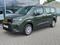 Opel Combo Combi Edition Plus L2H1 (N1) 1