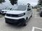 Opel Vivaro Van L1 (M) 2.0 CDTi 144k MT6/8