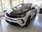 Opel Grandland GSe Plug In Hybrid 1.6 TURBO 4