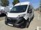 Opel Movano Van Edition 3500 L2H2 2.2 CDTi